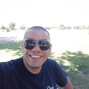 Meet your Posher, Israel